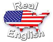 Real English